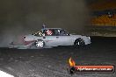 Sydney Dragway Race 4 Real Wednesday 18 12 2013 - 20131218-JC-SD-2059