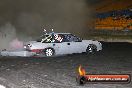 Sydney Dragway Race 4 Real Wednesday 18 12 2013 - 20131218-JC-SD-2060