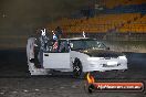 Sydney Dragway Race 4 Real Wednesday 18 12 2013 - 20131218-JC-SD-2068