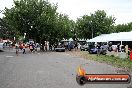 2014 Summernats 27 Friday - 20140103-JC-Summernats27-0001