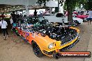 2014 Summernats 27 Friday - 20140103-JC-Summernats27-0003