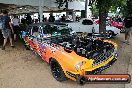 2014 Summernats 27 Friday - 20140103-JC-Summernats27-0004