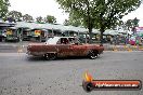 2014 Summernats 27 Friday - 20140103-JC-Summernats27-0007