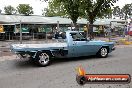 2014 Summernats 27 Friday - 20140103-JC-Summernats27-0011