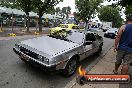 2014 Summernats 27 Friday - 20140103-JC-Summernats27-0015