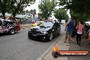 2014 Summernats 27 Friday - 20140103-JC-Summernats27-0016