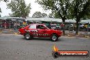 2014 Summernats 27 Friday - 20140103-JC-Summernats27-0033