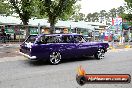 2014 Summernats 27 Friday - 20140103-JC-Summernats27-0048