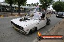 2014 Summernats 27 Friday - 20140103-JC-Summernats27-0104