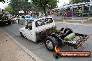 2014 Summernats 27 Friday - 20140103-JC-Summernats27-0105