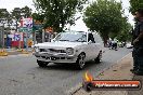 2014 Summernats 27 Friday - 20140103-JC-Summernats27-0109
