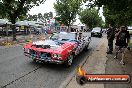 2014 Summernats 27 Friday - 20140103-JC-Summernats27-0132