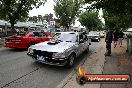 2014 Summernats 27 Friday - 20140103-JC-Summernats27-0146