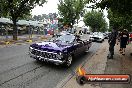 2014 Summernats 27 Friday - 20140103-JC-Summernats27-0191