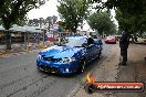 2014 Summernats 27 Friday - 20140103-JC-Summernats27-0212