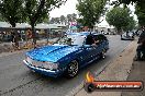 2014 Summernats 27 Friday - 20140103-JC-Summernats27-0222