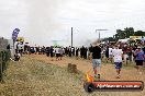 2014 Summernats 27 Friday - 20140103-JC-Summernats27-0240