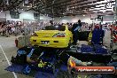 2014 Summernats 27 Friday - 20140103-JC-Summernats27-0255