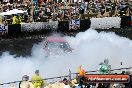 2014 Summernats 27 Friday - 20140103-JC-Summernats27-0297