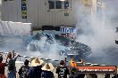 2014 Summernats 27 Friday - 20140103-JC-Summernats27-0298