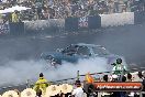 2014 Summernats 27 Friday - 20140103-JC-Summernats27-0301