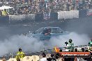 2014 Summernats 27 Friday - 20140103-JC-Summernats27-0303