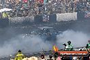 2014 Summernats 27 Friday - 20140103-JC-Summernats27-0304