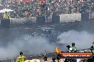 2014 Summernats 27 Friday - 20140103-JC-Summernats27-0305