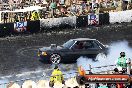 2014 Summernats 27 Friday - 20140103-JC-Summernats27-0314