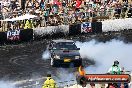 2014 Summernats 27 Friday - 20140103-JC-Summernats27-0316
