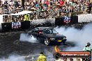 2014 Summernats 27 Friday - 20140103-JC-Summernats27-0318