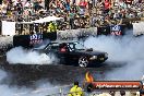 2014 Summernats 27 Friday - 20140103-JC-Summernats27-0320
