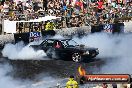 2014 Summernats 27 Friday - 20140103-JC-Summernats27-0321