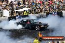 2014 Summernats 27 Friday - 20140103-JC-Summernats27-0322