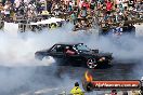 2014 Summernats 27 Friday - 20140103-JC-Summernats27-0326