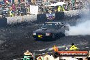 2014 Summernats 27 Friday - 20140103-JC-Summernats27-0328