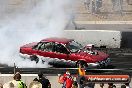 2014 Summernats 27 Friday - 20140103-JC-Summernats27-0419