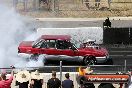 2014 Summernats 27 Friday - 20140103-JC-Summernats27-0421