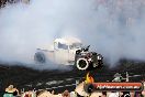 2014 Summernats 27 Friday - 20140103-JC-Summernats27-0462