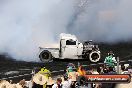 2014 Summernats 27 Friday - 20140103-JC-Summernats27-0469