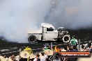 2014 Summernats 27 Friday - 20140103-JC-Summernats27-0470