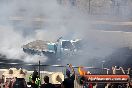 2014 Summernats 27 Friday - 20140103-JC-Summernats27-0472