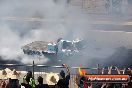 2014 Summernats 27 Friday - 20140103-JC-Summernats27-0473