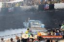 2014 Summernats 27 Friday - 20140103-JC-Summernats27-0481