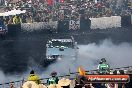 2014 Summernats 27 Friday - 20140103-JC-Summernats27-0484
