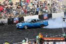 2014 Summernats 27 Friday - 20140103-JC-Summernats27-0502