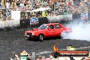 2014 Summernats 27 Friday - 20140103-JC-Summernats27-0575