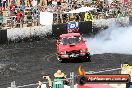 2014 Summernats 27 Friday - 20140103-JC-Summernats27-0577