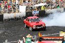 2014 Summernats 27 Friday - 20140103-JC-Summernats27-0578