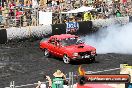 2014 Summernats 27 Friday - 20140103-JC-Summernats27-0579